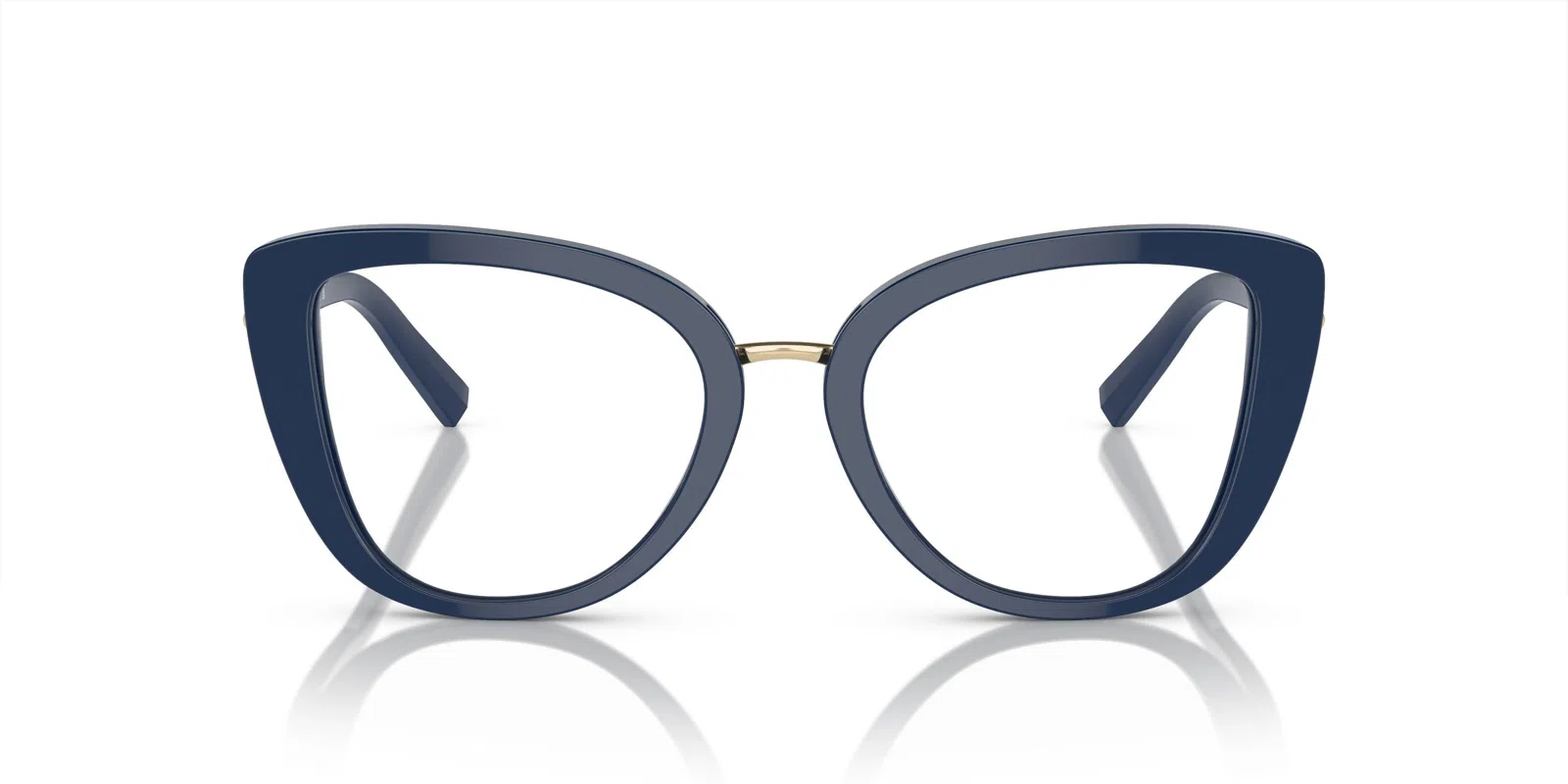 Tiffany 2242 Eyeglasses - view 13